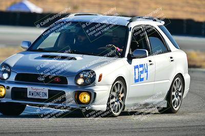 media/Nov-02-2025-Speed Ventures (Sun) [[c948a89870]]/Purple/Session 3/